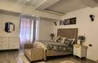 3 Bed Apartment with En Suite at Mbagathi Way - 15