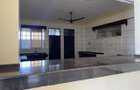 Serviced 4 Bed Apartment with En Suite in Nyali Area - 2