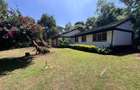 4 Bed House with En Suite in Muthaiga - 1
