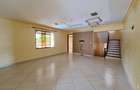 4 Bed House with En Suite in Nyali Area - 17