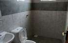 Serviced 2 Bed Apartment with En Suite at Ongata Rongai - 4