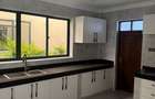 5 Bed House with En Suite in Kikambala - 18