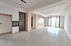 3 Bed Apartment with En Suite at Riverside Drive - 5