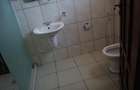 4 Bed Apartment with En Suite in Nyali Area - 7