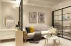 1 Bed Apartment with Gym at Mararo Road - 1