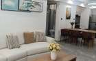 2 Bed Apartment with En Suite at Mararo Road - 10