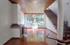 4 Bed Townhouse with En Suite at Lavington Green - 4