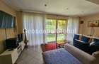 2 Bed House with En Suite in Rosslyn - 6