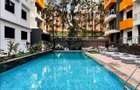 Furnished 1 Bed Apartment with En Suite in Kilimani - 1