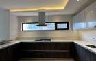 4 Bed Townhouse with En Suite in Lavington - 7