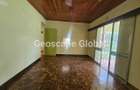 4 Bed House with En Suite in Runda - 5