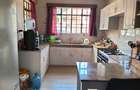 4 Bed Townhouse with En Suite in Lavington - 16
