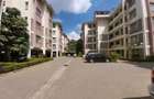 2 Bed Apartment with En Suite in Syokimau - 1