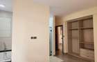 2 Bed Apartment with En Suite at Muthangari Drive - 15