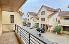 4 Bed Townhouse with En Suite at Amboseli - 3