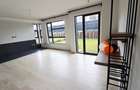 4 Bed House with En Suite in Tigoni - 6
