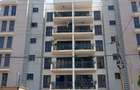 Furnished 3 Bed Apartment with En Suite at Rhapta Road Westlands. - 13