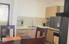 Furnished 2 Bed Apartment with En Suite in Kikambala - 7