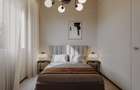 1 Bed Apartment with En Suite at Wood Avenue - 9