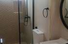 Serviced 3 Bed Apartment with En Suite in Brookside - 11