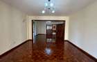 2 Bed Apartment with En Suite at Menelik Road - 1