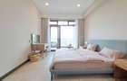 2 Bed Apartment with En Suite at General Mathenge - 13