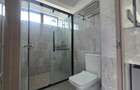 2 Bed Apartment with En Suite in Lavington - 11