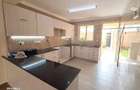 4 Bed Villa with En Suite in Syokimau - 7