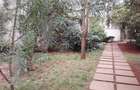 3 Bed Apartment with En Suite in Kileleshwa - 6