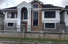 4 Bed Villa with En Suite in Kiambu Road - 3