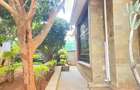 5 Bed Townhouse with En Suite in Lavington - 10