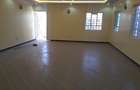 4 Bed House with En Suite in Kitengela - 6