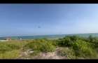 Land in Watamu - 6