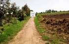 2 ac Land at Ihindu Area - 4