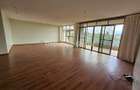3 Bed Apartment with En Suite in Westlands Area - 6