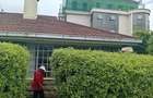 2 Bed House with En Suite at Kare - 1