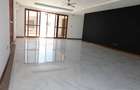 3 Bed Apartment with En Suite at Nyali - 15