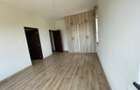 3 Bed Apartment with En Suite in Parklands - 13