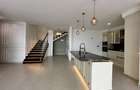 4 Bed Apartment with En Suite at General Mathenge Road - 4