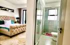 Serviced 2 Bed Apartment with En Suite at Mwananchi Road - 8