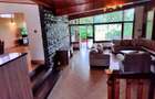 5 Bed Villa with En Suite in Kitisuru - 10