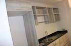 1,000 ft² Office with Service Charge Included at Lower Hill Road L.r. 20971482 - 6