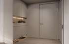 2 Bed Apartment with En Suite in Kilimani - 8