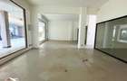 1,527 ft² Office with Service Charge Included at Limuru Road - 6