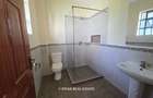 4 Bed Townhouse with Swimming Pool in Kiambu Road - 11