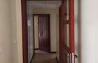 3 Bed Apartment with Parking in Kileleshwa - 5