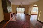 5 Bed House with Staff Quarters at Kitisuru Road - 2