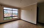 2 Bed Apartment with En Suite in Kileleshwa - 15