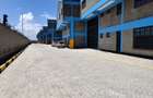 10,320 ft² Warehouse in Mombasa Road - 4