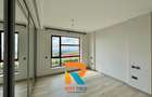 4 Bed Townhouse with En Suite at Tilisi Maisha Mema - 8